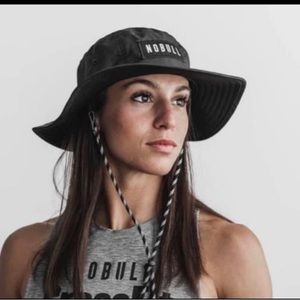 S/M NoBull Boonie Hat